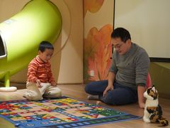 -太阳岛度假酒店