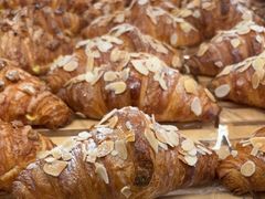 -味多美蛋糕(阜成门店)