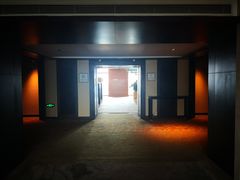 -济南喜来登酒店