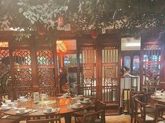 -美乐食街(小南店)