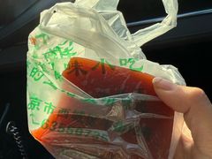 -牛街洪记小吃店(牛街店)