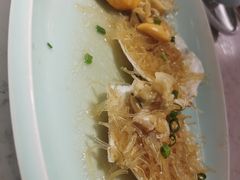-大榕树下顺德菜(融创茂店)