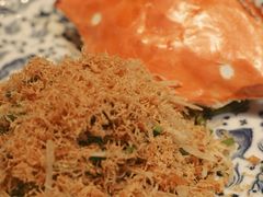 -子福慧(虹桥店)