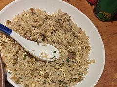 -肉串汪(月坛店)