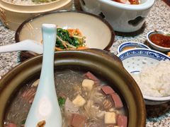-南京大牌档(凯德1818店)