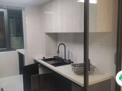 -一起装修网(集团店)