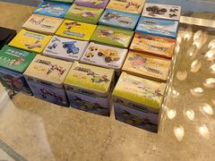 -老淳安—伴山伴湖(千岛湖开元度假村店)