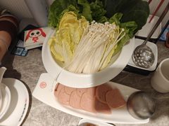 -有家酸菜鱼(苏州绿宝广场店)