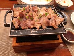 -山葵家·创意料理(万象汇店)