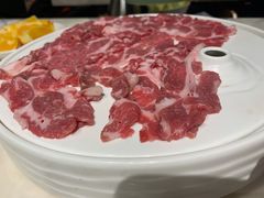 -围炉·川味鲜货火锅(万达珍珠坊店)