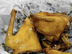 -鸽鸟轩(石岐店)