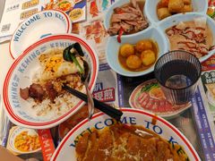 -克茗冰室(光明N次方公园店)