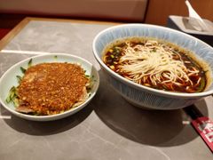 -好這口重庆小面(总店)