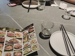 -三俞竹苑(红旗街万达店)