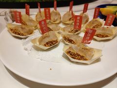 -富黎华海鲜大酒楼(正大广场店)