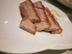-粥旺庄(芳村店)