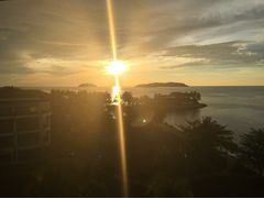 iphone_upload_pic-丹绒亚路香格里拉