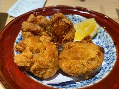 -YAMAKAWA(龙湖胥江天街店)