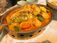 -星怡会·新加坡新美食(苏州中心店)