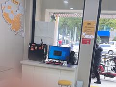 -千米手机电脑维修回收(吴中路店)