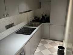 -上海外滩华尔道夫酒店