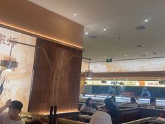 -热辣宗师·串串火锅(万达金街店)