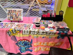 -宝燕乐园(闵行旗舰店)