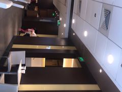 -肯德基(布吉老街店)