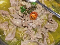 -涌上外婆桥(南塘店)