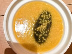 -海泰食府·新鲁菜·家宴(总部基地店)