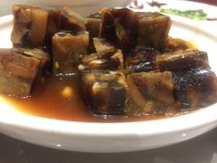 -皇城根北京风味主题餐厅(中海环宇城店)