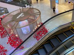 -松雷商业(南岗店)