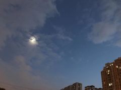 -成都七中(林荫校区)