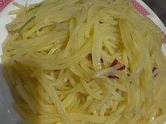 -鲁C·尚小炉·淄博烧烤(市北店)