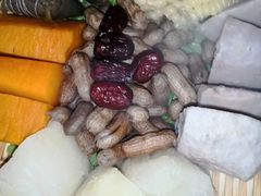 -全聚德(长江路店)