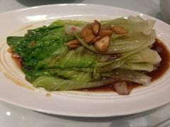 -眉州东坡(民族园店)