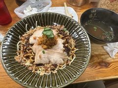 -鸡王拉面店