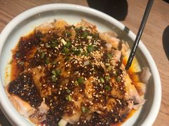 -辛香汇·现炒川菜(武进吾悦店)