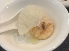 -添运来(茶园奥园广场店)