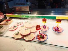 -钢管厂五区小郡肝火锅串串香(总店)