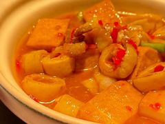 -炳胜私厨(中达旗舰店)