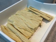 -半天妖烤鱼(丰科万达店)