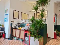-堂屋糖水店(愚园店)