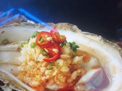 -極上萬膳·日料放题(来福士江景店)
