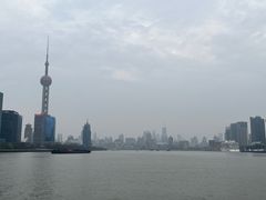 -公平路渡口(轮渡站)