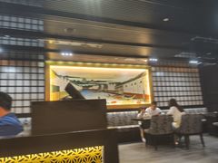 -财神日本料理(广州街总店)