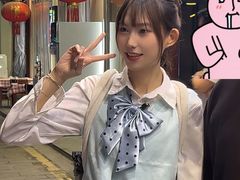 -江味龙虾馆·裸蓝龙虾(南山店)