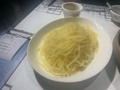 -湘语·湖南家常菜(新洲店)