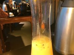 -川里谈·川味小馆(北京路店)