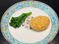 -新光酒家·河豚·海鲜·蟹料理(浦东店)